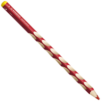 STABILO EASYcolors Rot