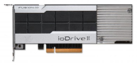 Fujitsu ioDrive2 785 GB PCI Express MLC