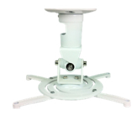 Amer Networks AMRP100 project mount Ceiling White
