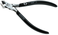 C.K Tools T3778F cable cutter