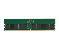 Kingston Technology KTD-PE548E-16G módulo de memoria 16 GB 1 x 16 GB DDR5 4800 MHz ECC