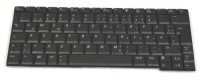 DELL 1K171 laptop spare part Keyboard