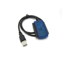 iMicro USB2-SATA interface cards/adapter