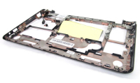 HP 633481-001 laptop spare part Bottom case