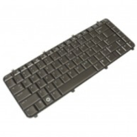 HP 503724-031 laptop spare part Keyboard