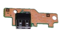 Toshiba V000310130 laptop spare part USB board