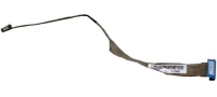 DELL GX081 laptop spare part Cable