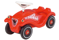 BIG 800001303 rocking/ride-on toy Ride-on car