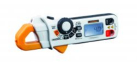 Laserliner 083.040A misuratore di tensione
