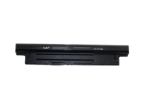 Origin Storage DL-I5521X6-6 Laptop-Ersatzteil Akku