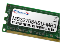 Memory Solution MS32768ASU-MB373 Speichermodul 32 GB ECC