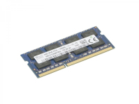 Supermicro MEM-DR380L-HL02-SO16 memory module 8 GB 1 x 8 GB DDR3 1600 MHz