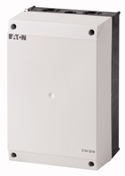 Eaton CI-K4-125-M caja eléctrica