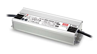 MEAN WELL HLG-320H-12B controlador LED