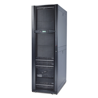 APC SY32K160H-NB UPS Dubbele conversie (online) 160 kVA 160000 W