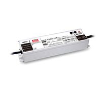 MEAN WELL HLG-150H-24A led-driver