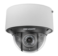 Hikvision Digital Technology DS-2CD4D26FWD-IZS(2.8-12MM) Sicherheitskamera Kuppel Zimmerdecke 1920 x 1080 Pixel