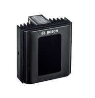 Bosch NIR-50850-MRP beveiligingscamera steunen & behuizingen Infrarood-ledeenheid