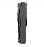 Vanguard Alta Action 60 étui pour trépied Noir