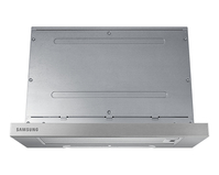 Samsung Dunstabzugshaube, 60 cm