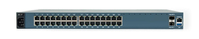 ZPE Nodegrid Serial Console - S Series NSC-T32S-STND-DAC-B-SFP console server