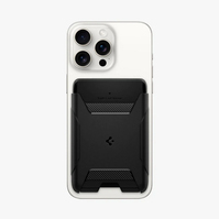 Spigen AFA07150 accessoire voor mobiele telefoonhoesjes