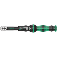 Wera Click-Torque A 6 Socket wrench 1 pc(s)