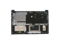 Lenovo 5CB1F09918 laptop spare part Cover + keyboard