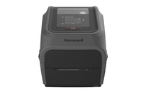 Honeywell PC45T stampante per etichette (CD) Trasferimento termico 203 x 203 DPI Wireless Collegamento ethernet LAN Wi-Fi Bluetooth
