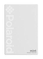 Polaroid Mint Fotodrucker