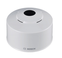 Bosch NDA-8000-PIPW cámaras de seguridad y montaje para vivienda Monte