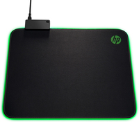 HP Pavilion Gaming Mouse Pad 400