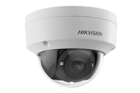 Hikvision Digital Technology DS-2CE57U7T-VPITF Cámara de seguridad CCTV Exterior Almohadilla Techo 3840 x 2160 Pixeles