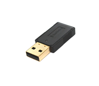 freeVoice Connect Dongle 170 UC Bluetooth Eingebaut