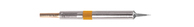 Thermaltronics K75MF003 soldering iron/station accessory 1 pc(s) Soldering tip