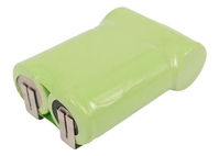 CoreParts MBXVAC-BA0005 accessorio e ricambio per aspirapolvere Aspirapolvere portatile Batteria