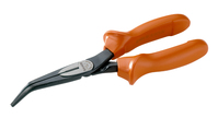 Bahco 2427 S-200 plier Needle-nose pliers