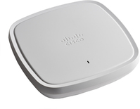 Cisco C9130AXI-B wireless access point Grey Power over Ethernet (PoE)