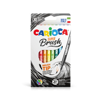 Carioca 42937 rotulador