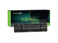 Green Cell TS13 notebook reserve-onderdeel Batterij/Accu
