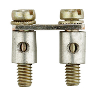 Weidmüller Q 2 AKZ1.5 Cross-connector 50 pc(s)