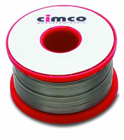 Cimco 15 0066 Lot Flux-Kern 500 g