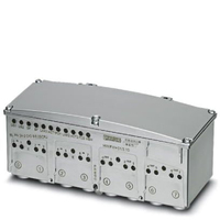 Phoenix Contact 2773513 module numérique et analogique I/O