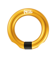 Petzl P28 Kletterzubehör