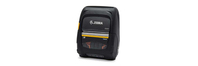 Zebra ZQ511 label printer Direct thermal 203 x 203 DPI 127 mm/sec Wired & Wireless Wi-Fi Bluetooth