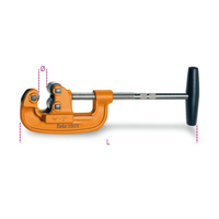 Beta Tools 330/4
