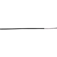 Lapp ÖLFLEX Heat 260 SC Low voltage cable