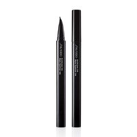Shiseido ArchLiner Ink crayon contour des yeux 0,4 ml Liquide