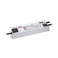MEAN WELL HLG-100H-30AB led-driver