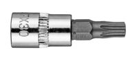NEO tools 10-327 końcówka wkrętakowa